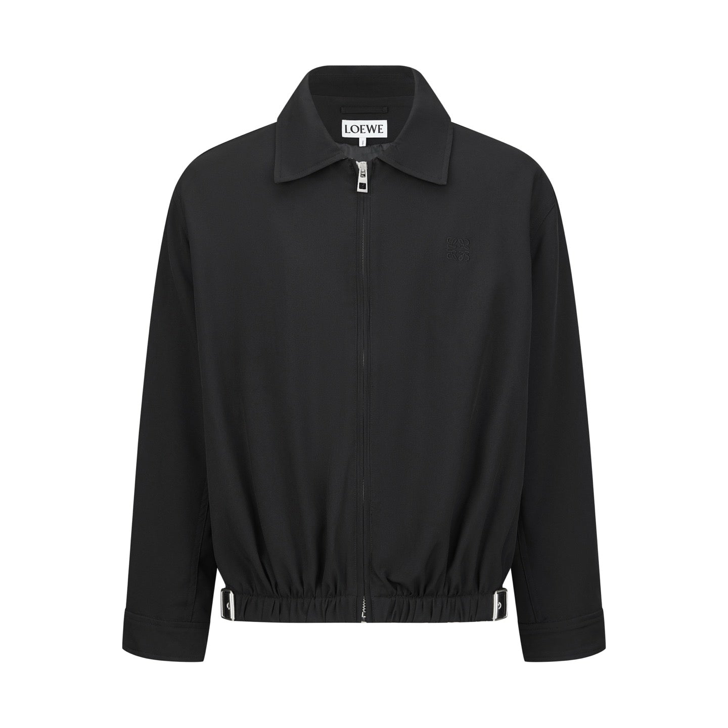 Loewe Jacket