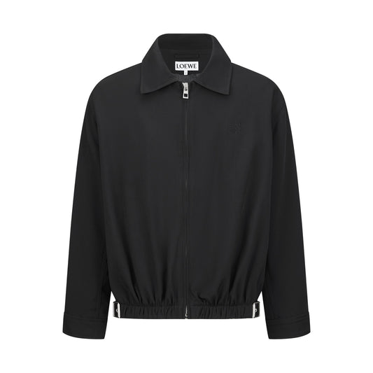 Loewe Jacket