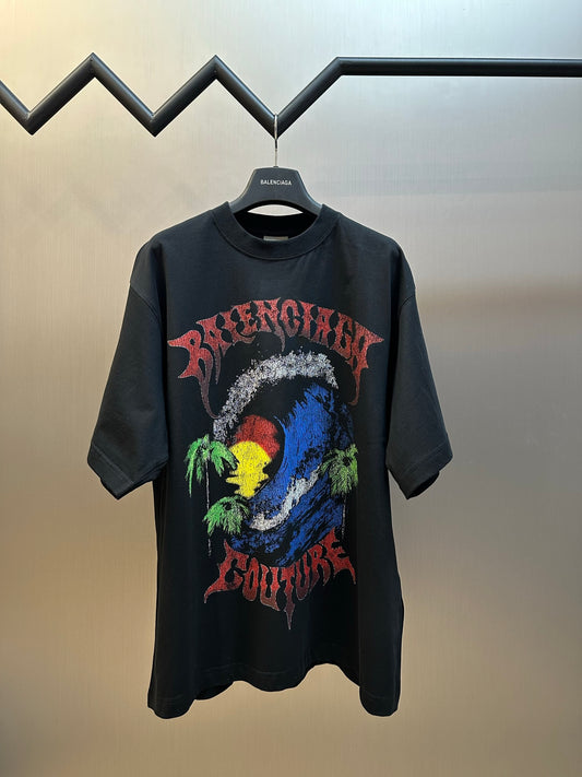 Balenciaga T-Shirt