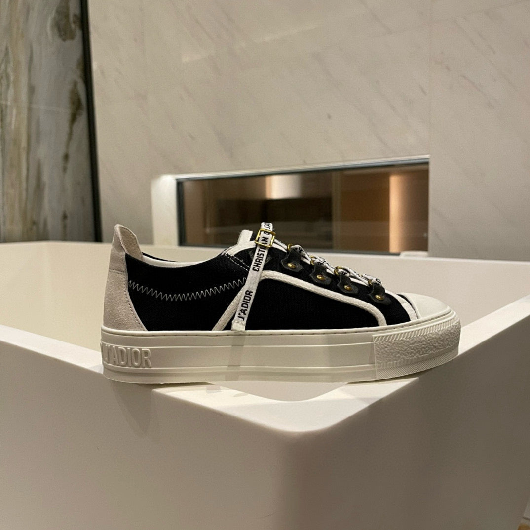 Dior Sneakers