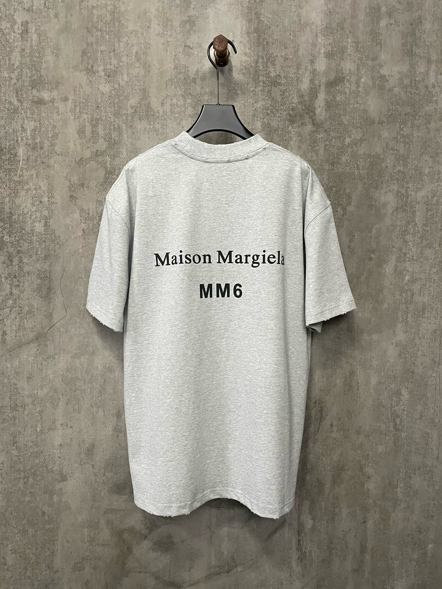 MM6 T-shirt
