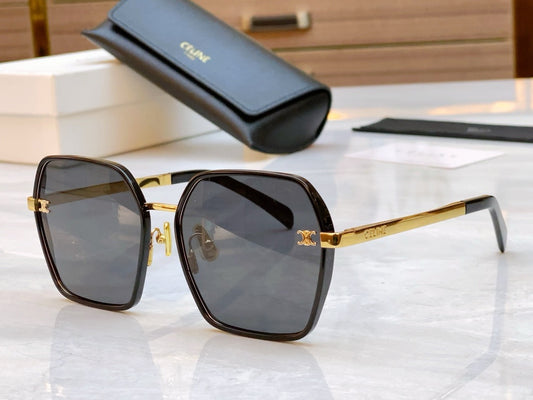 Celine Sunglasses