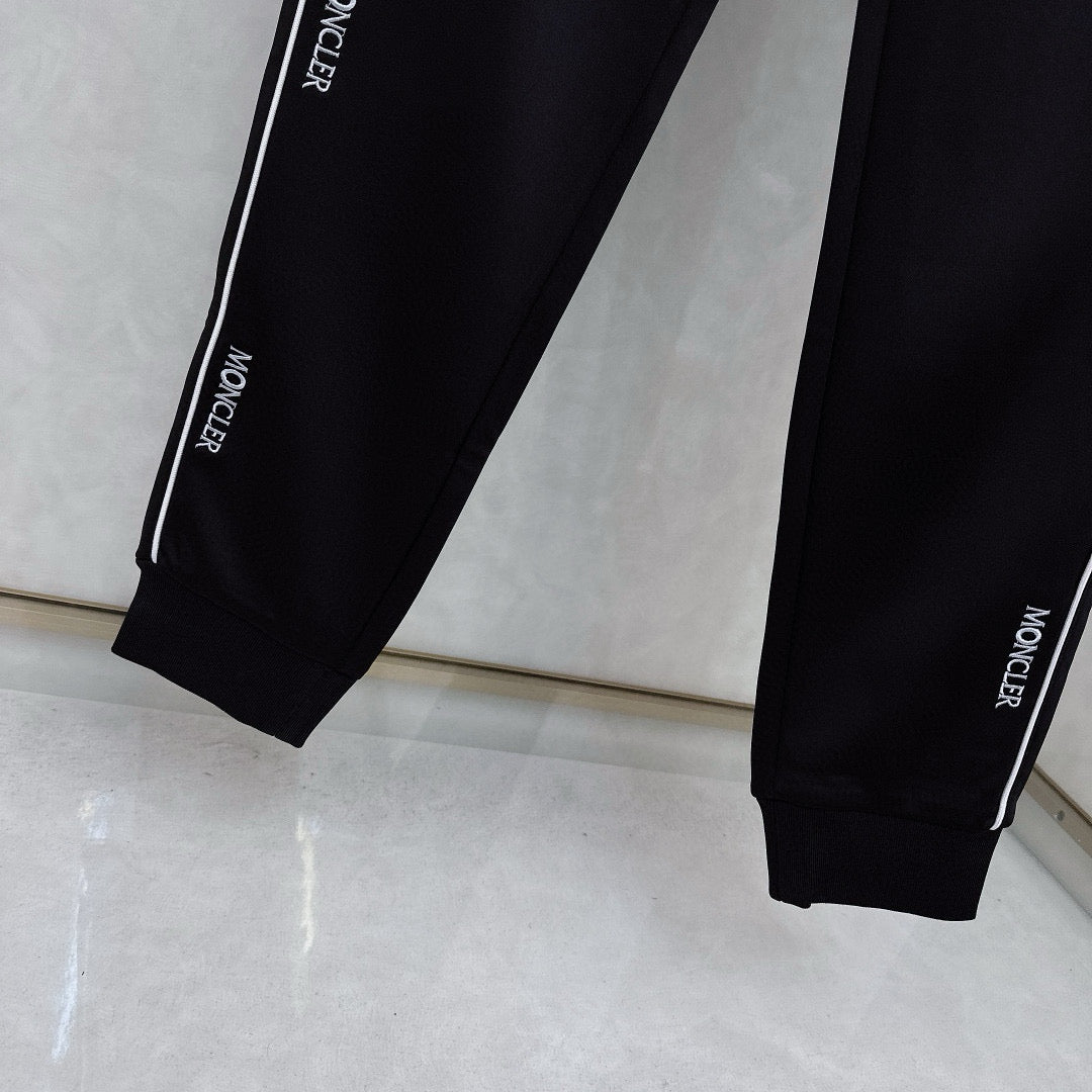 Moncler Long Pants