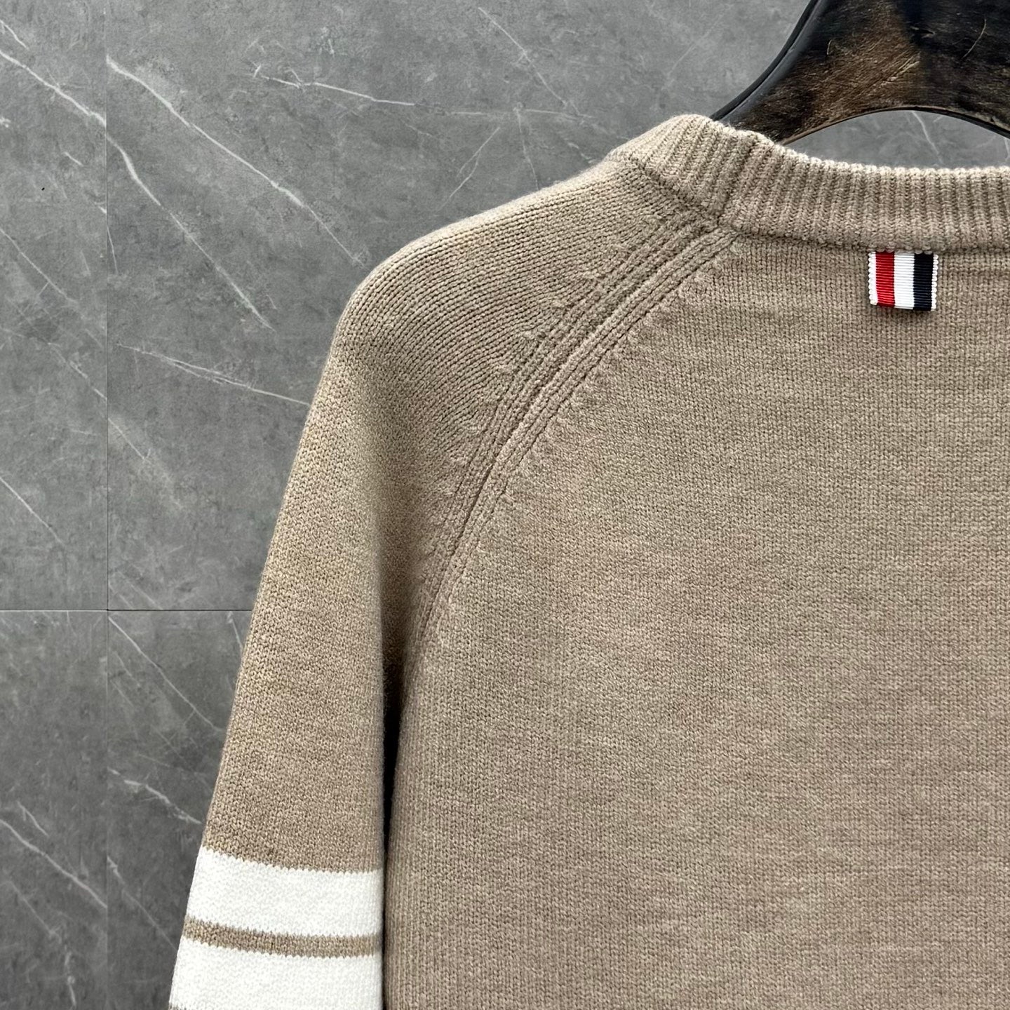 Thom Browne Sweater