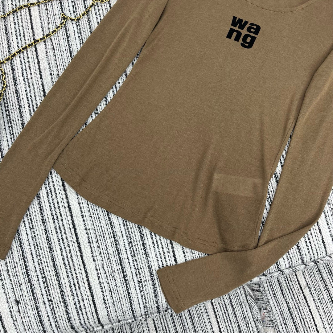 Alexander Wang Sweater