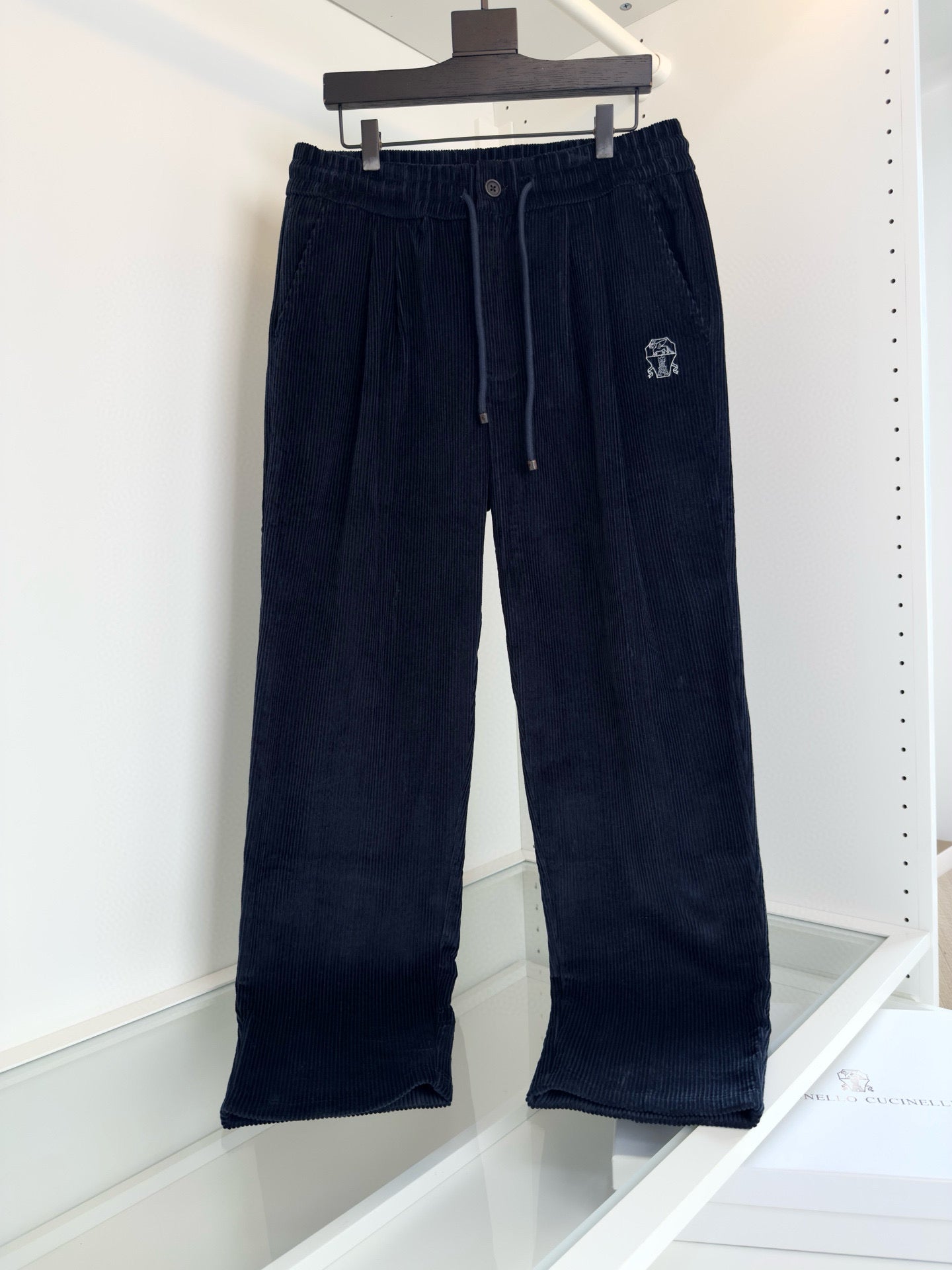 Brunello Cucinelli Jogger