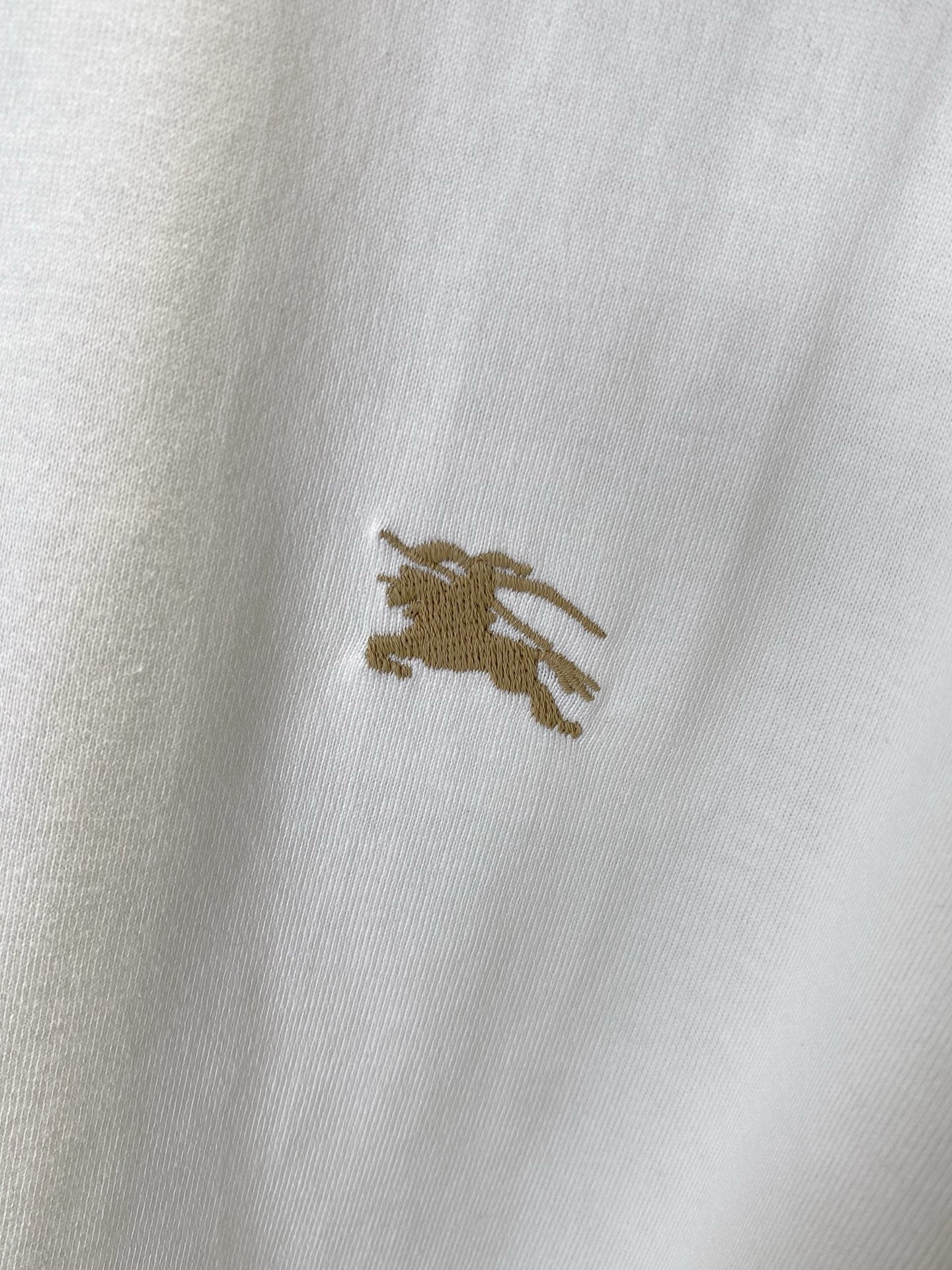 BBR T-shirt