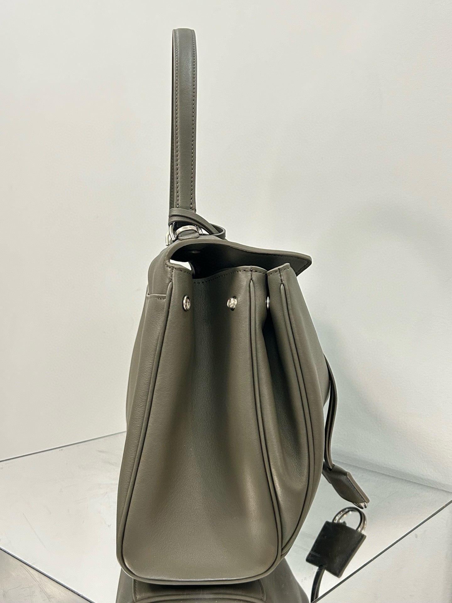 BLCG Rodeo Handbag 35x23x11cm