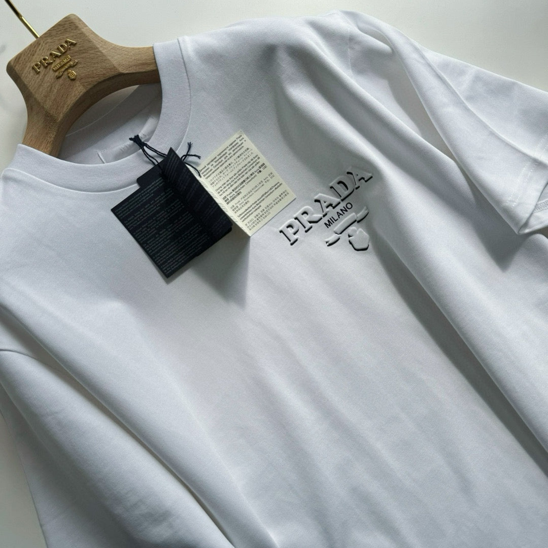 Prada T-Shirt