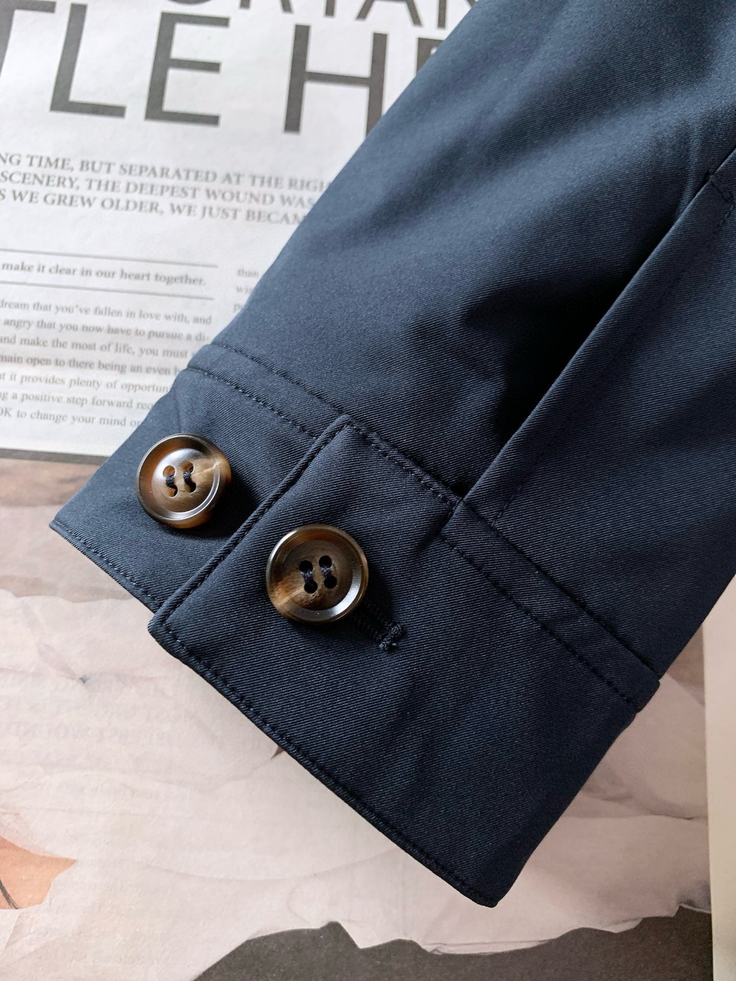 Brunello Cucinelli Jacket