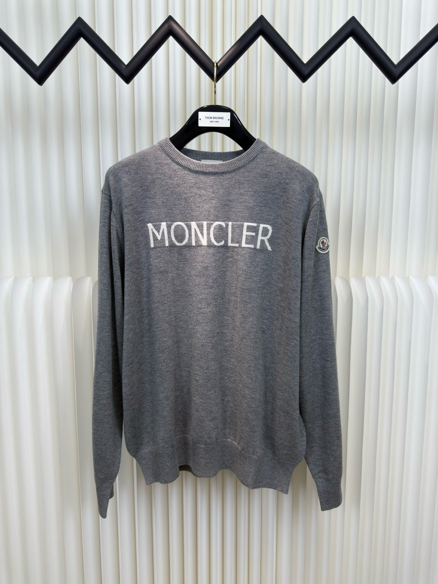 Moncler Sweater