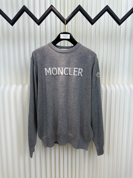 Moncler Sweater