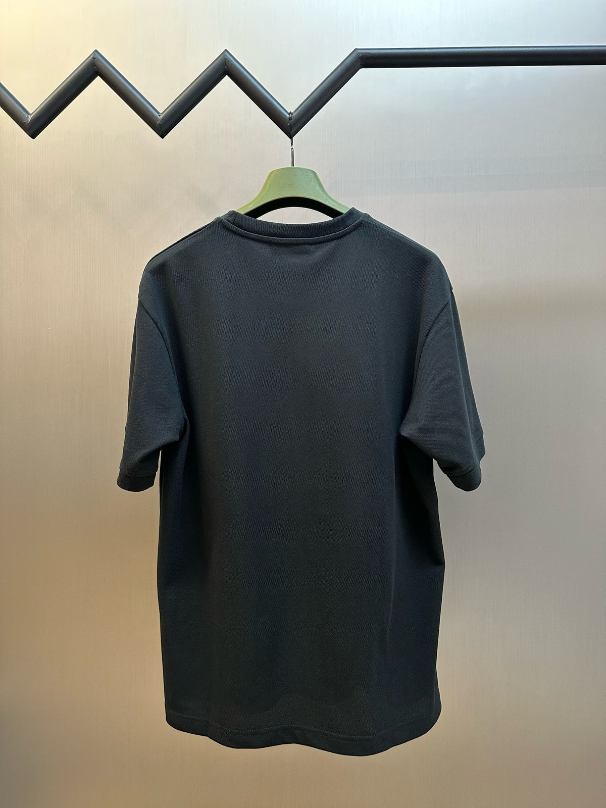 Gucci T-shirt