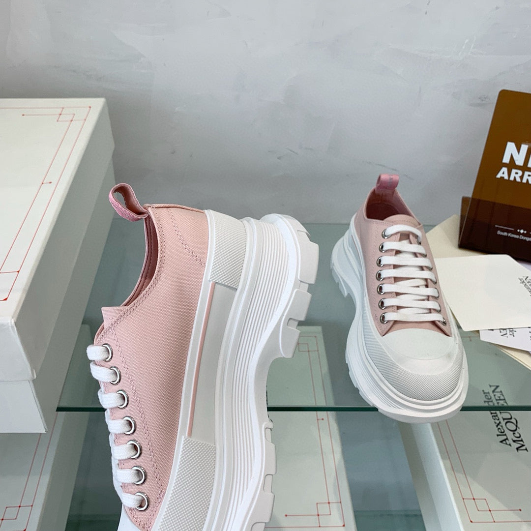 Alexander McQueen Sneakers