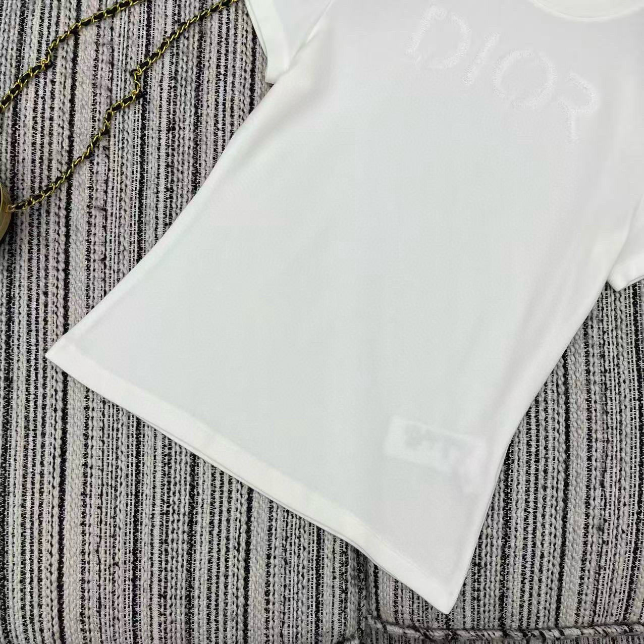 Dior T-shirt