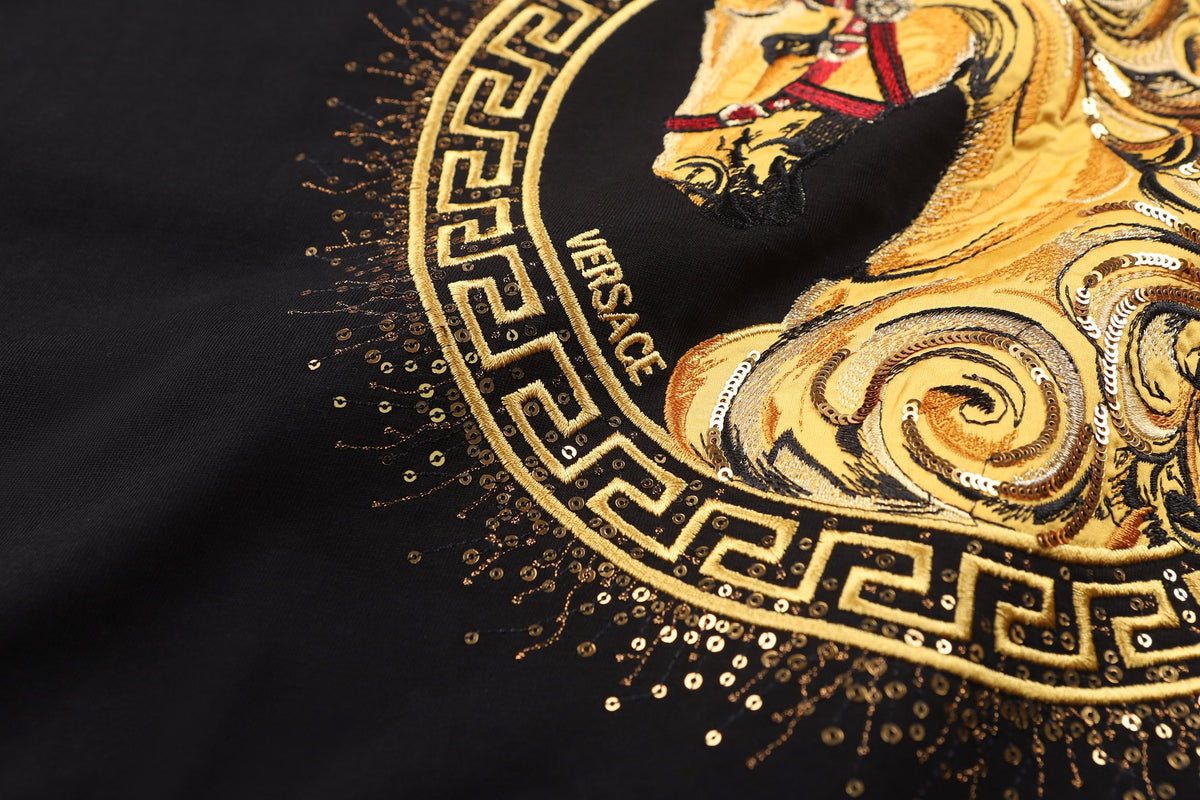 Versace T-Shirt