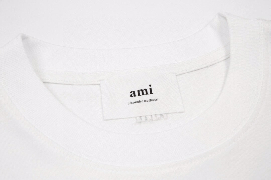 Ami T-Shirt