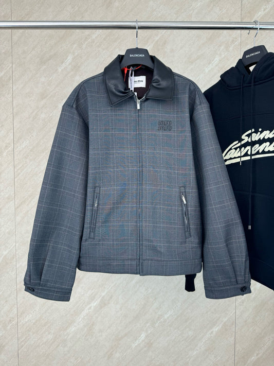 Miu Miu Jacket