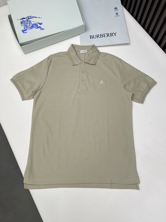 BBR Polo