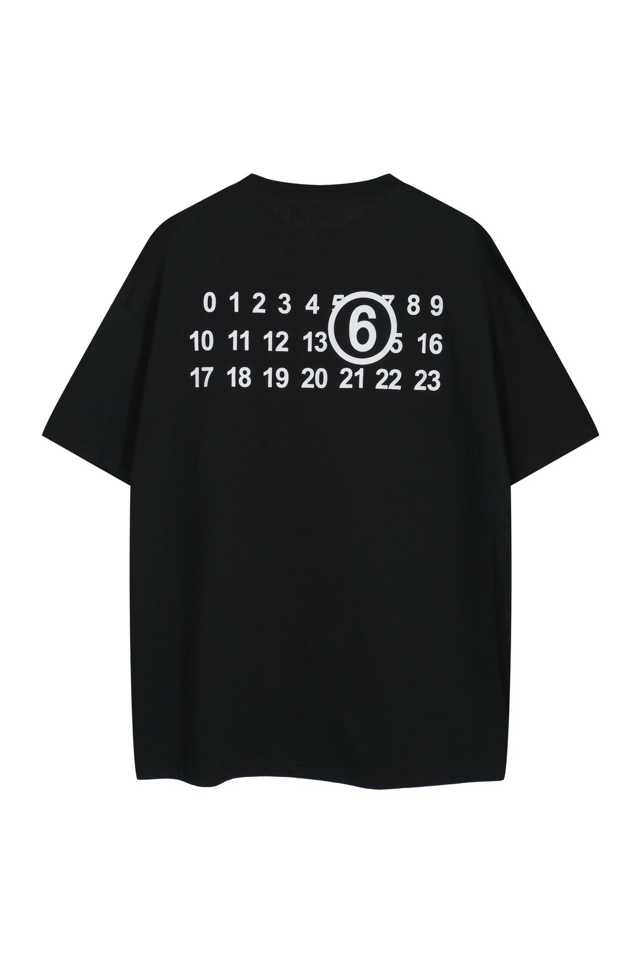 MM6 T-shirt