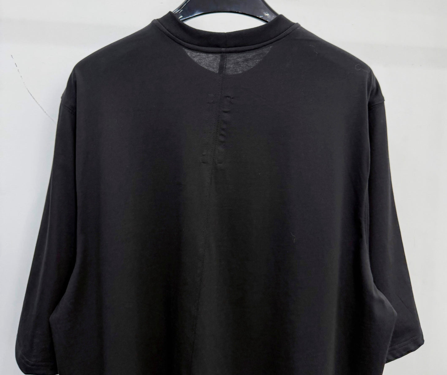 Rick Owen T-Shirt