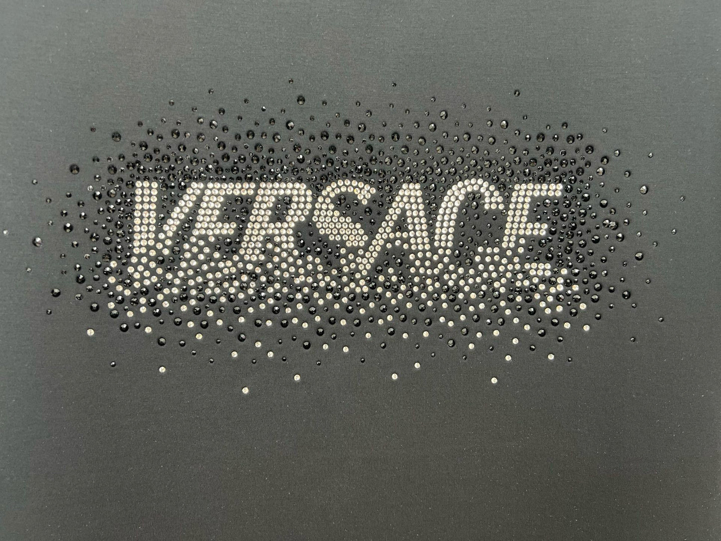 Versace T-Shirt