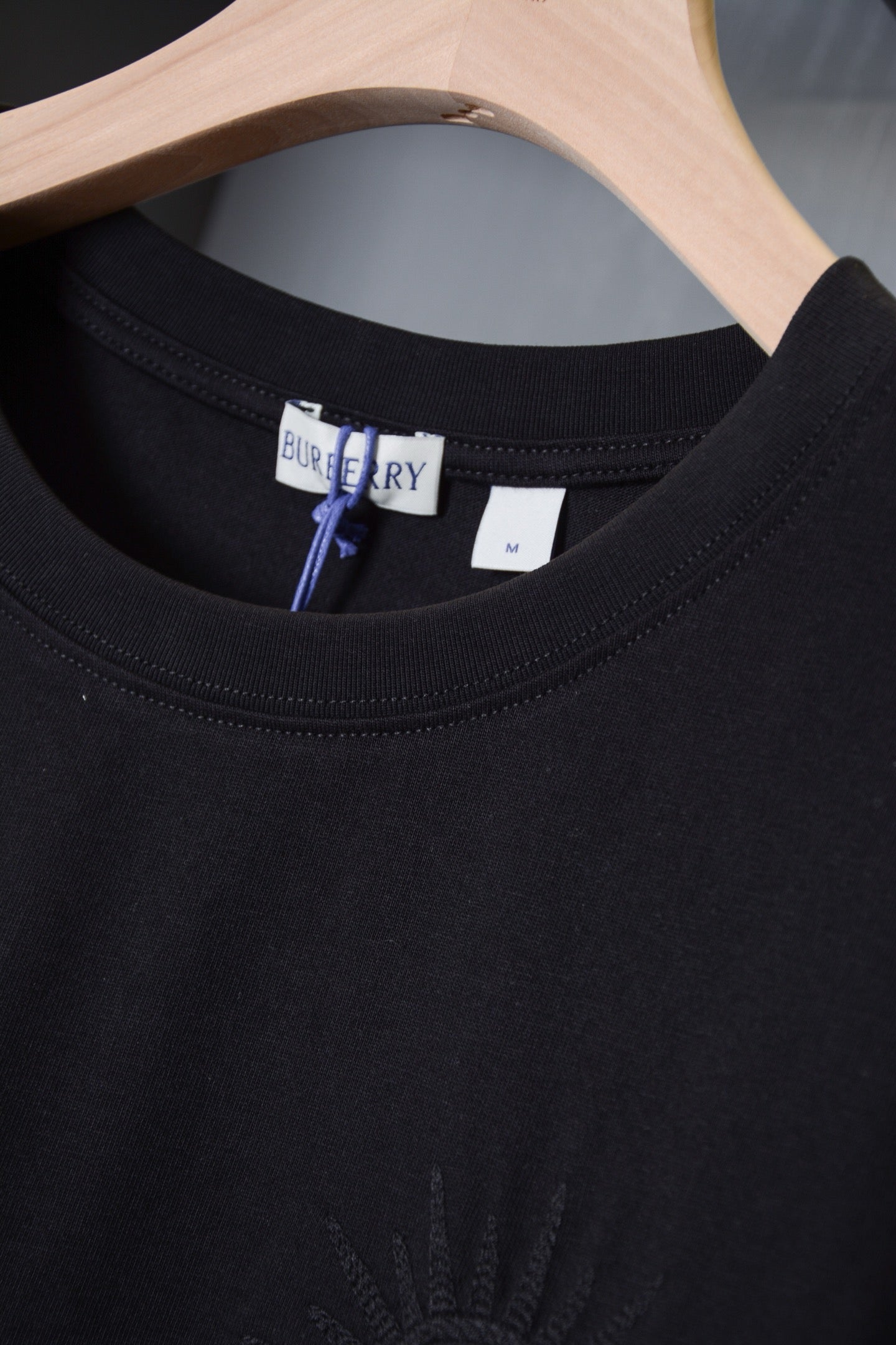 BBR T-shirt
