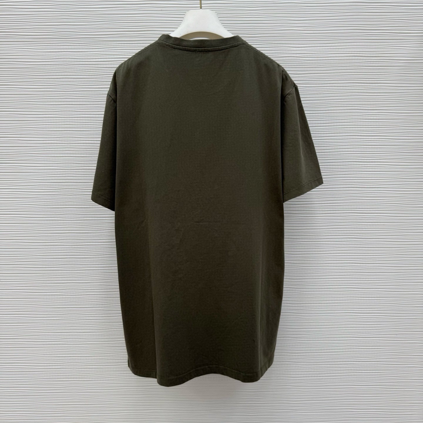 Loewe T-shirt