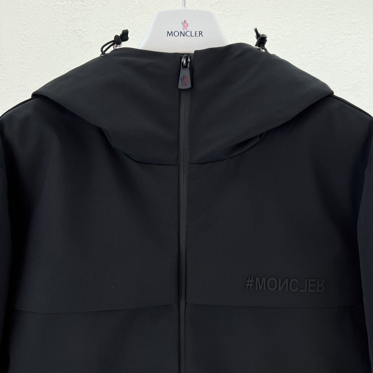 Moncler Jacket