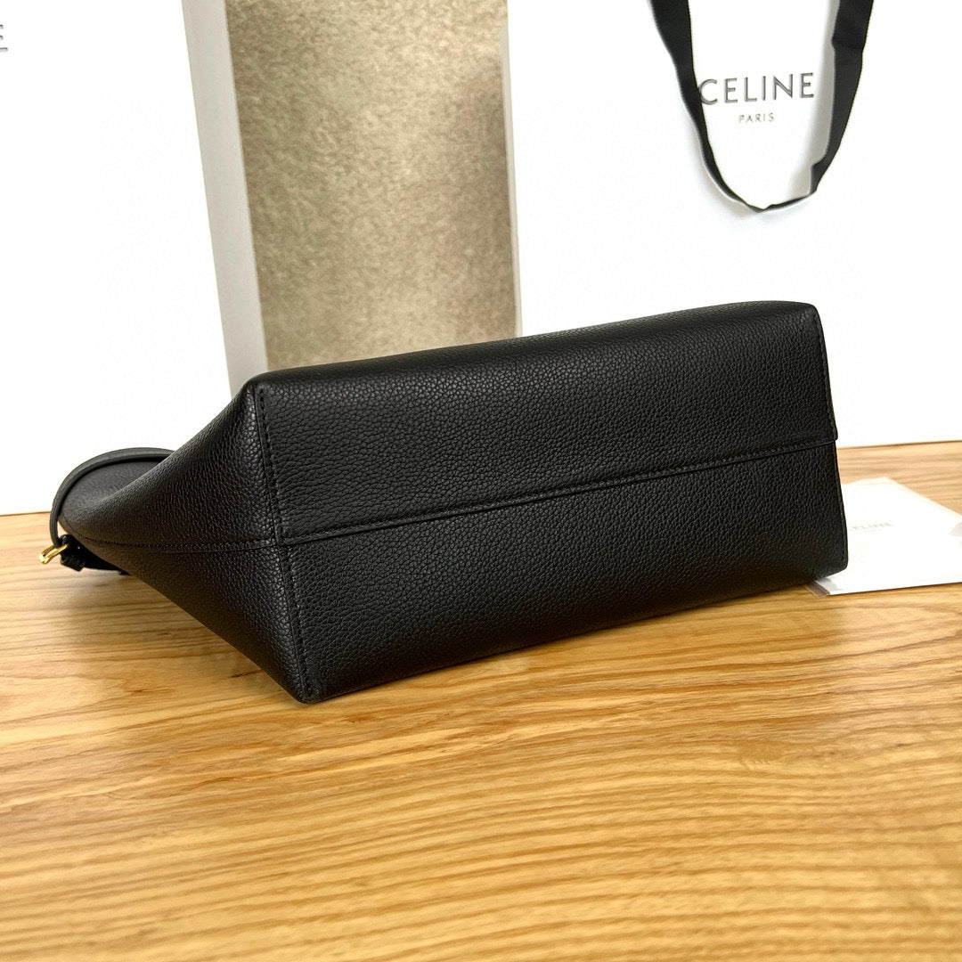 Celine Tote