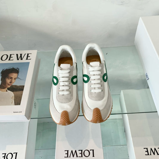 Loewe Sneakers