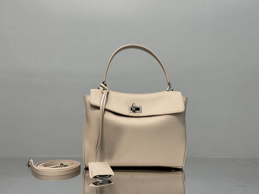 BLCG Rodeo Handbag 22x9.9x8.3cm