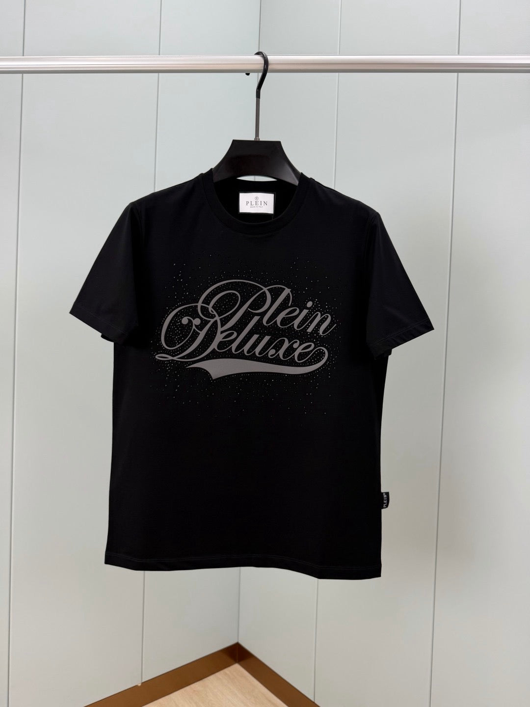 Philipp Plein T-Shirt