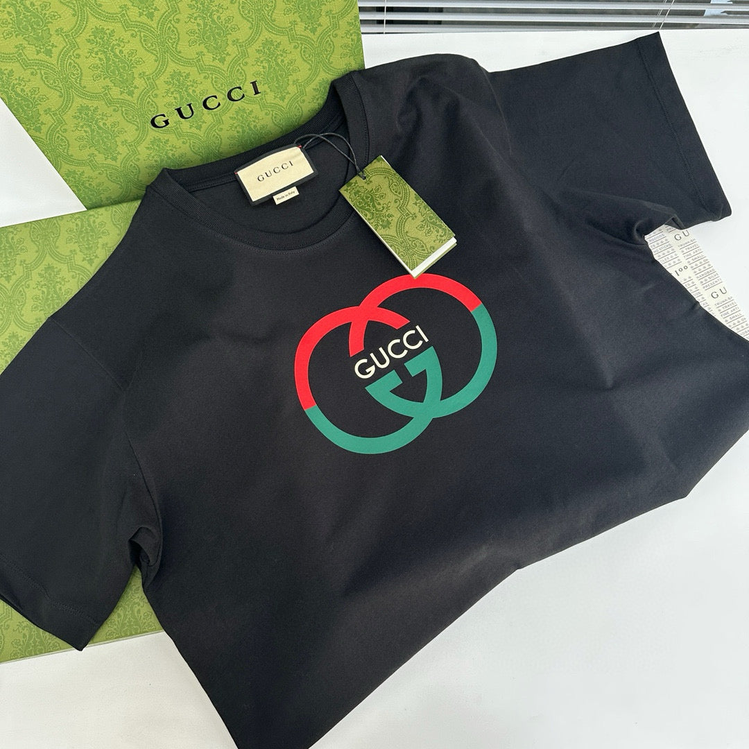 Camiseta Gucci