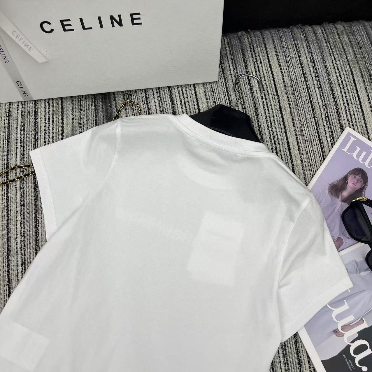 Alexander Wang T-shirt
