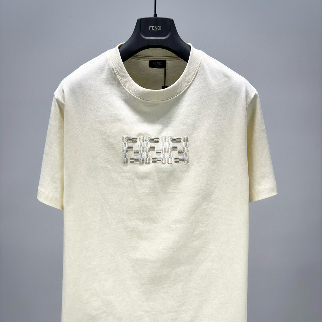 Fendi Tee