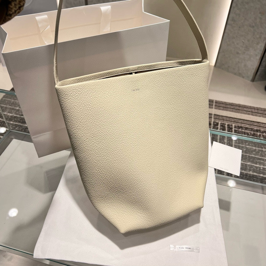 The Row Bucket Bag(30CM*28CM*15.5CM)