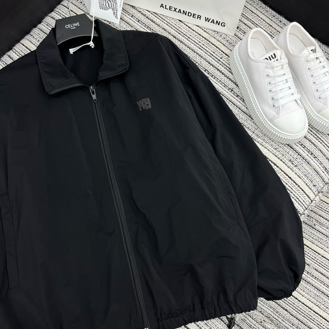 Alexander Wang Jacket