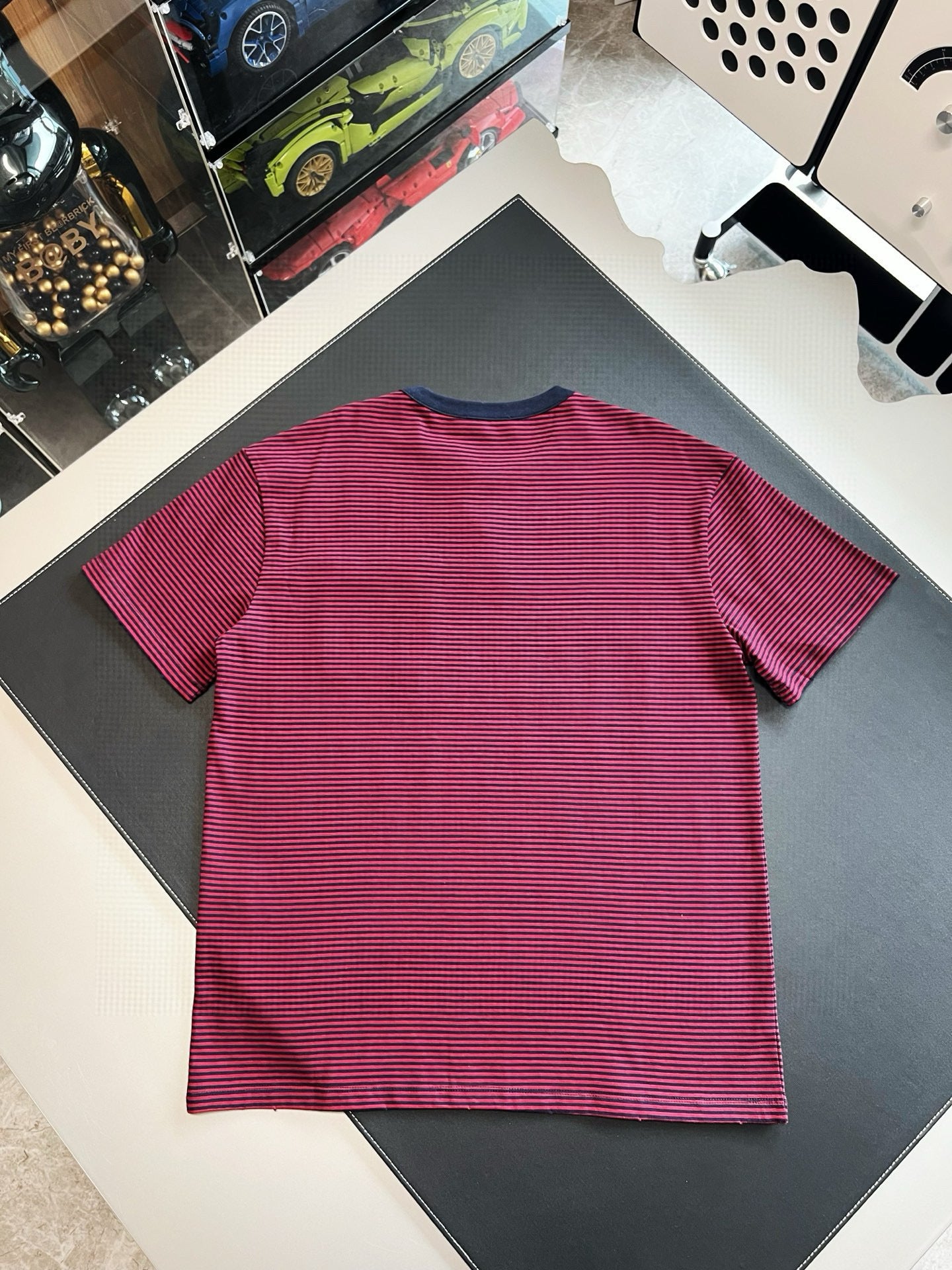 Prada T-Shirt