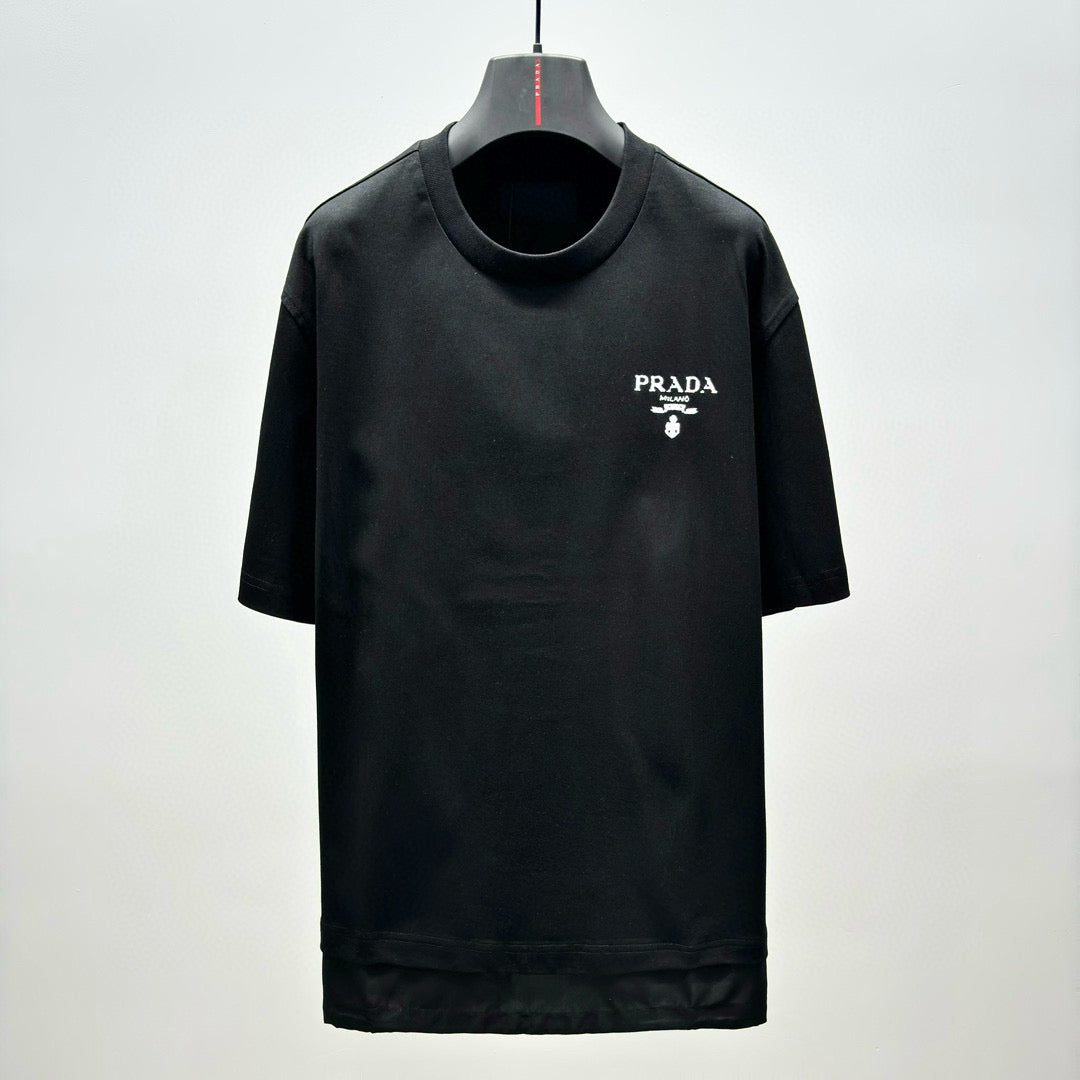 Prada T-Shirt