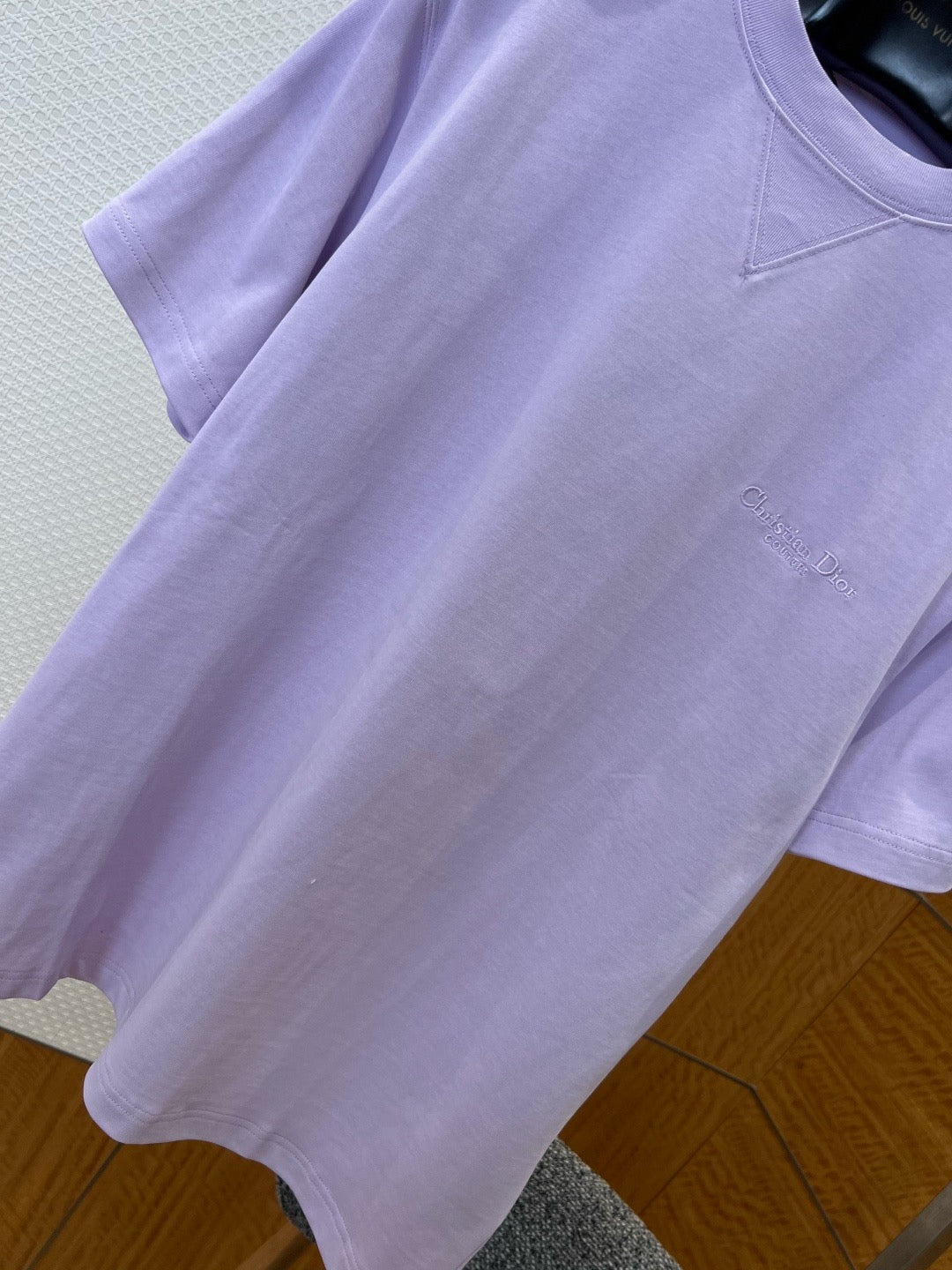 Dior T-shirt