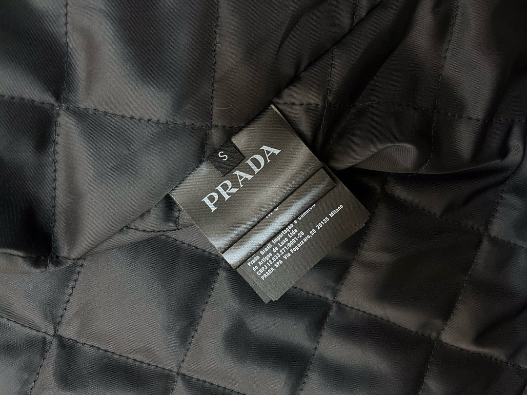 PD Jacket