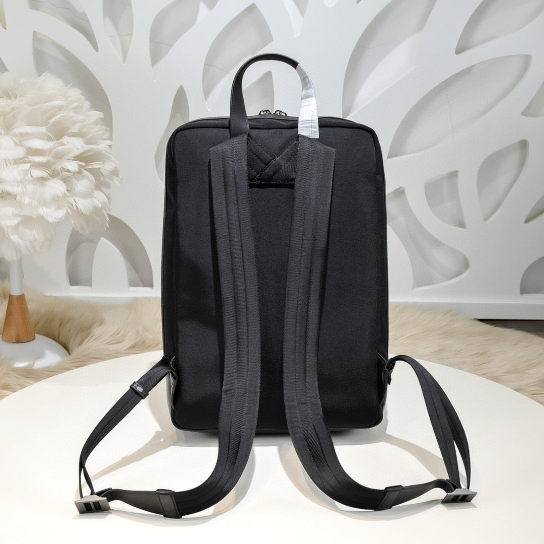 BV Backpack
