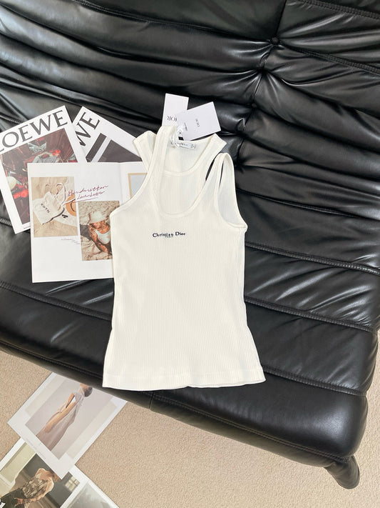 Dior Singlet
