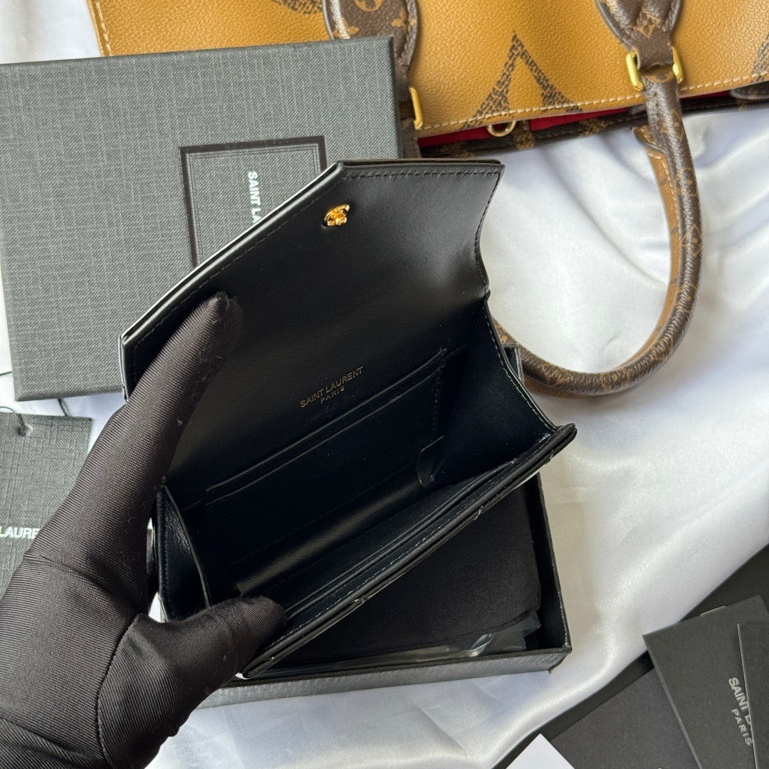 YSL Wallet