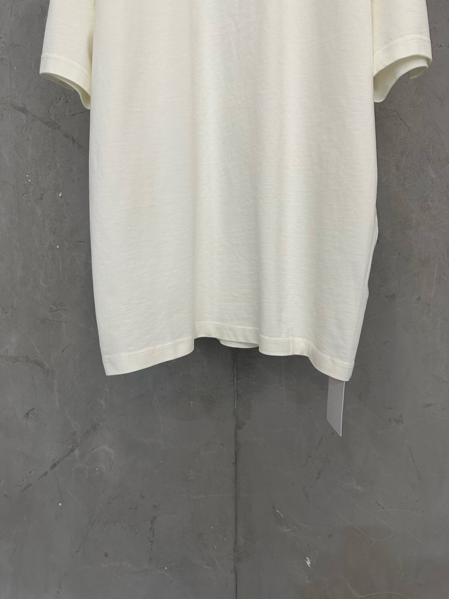 MM6 T-shirt