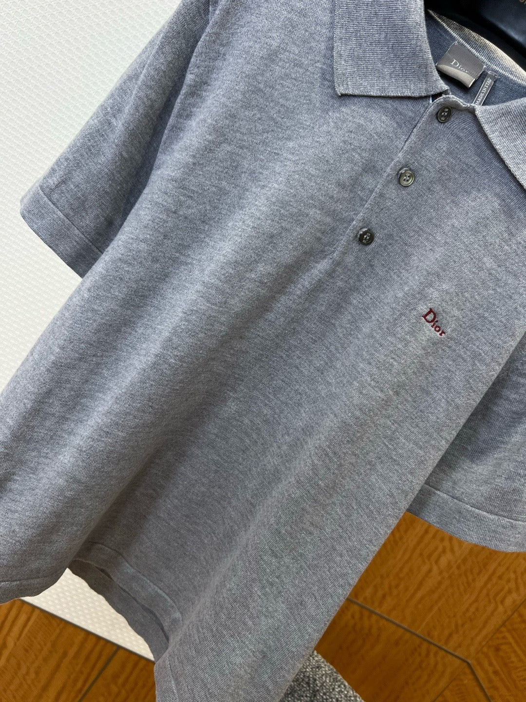 Dior Polo