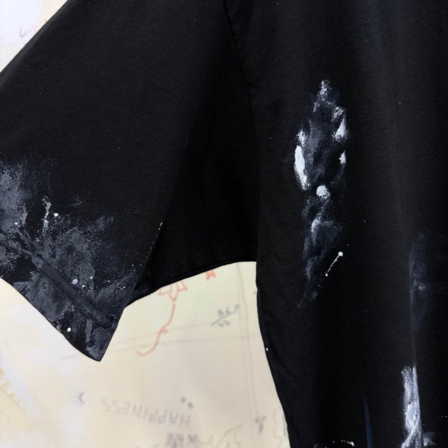 Balenciaga T-Shirt