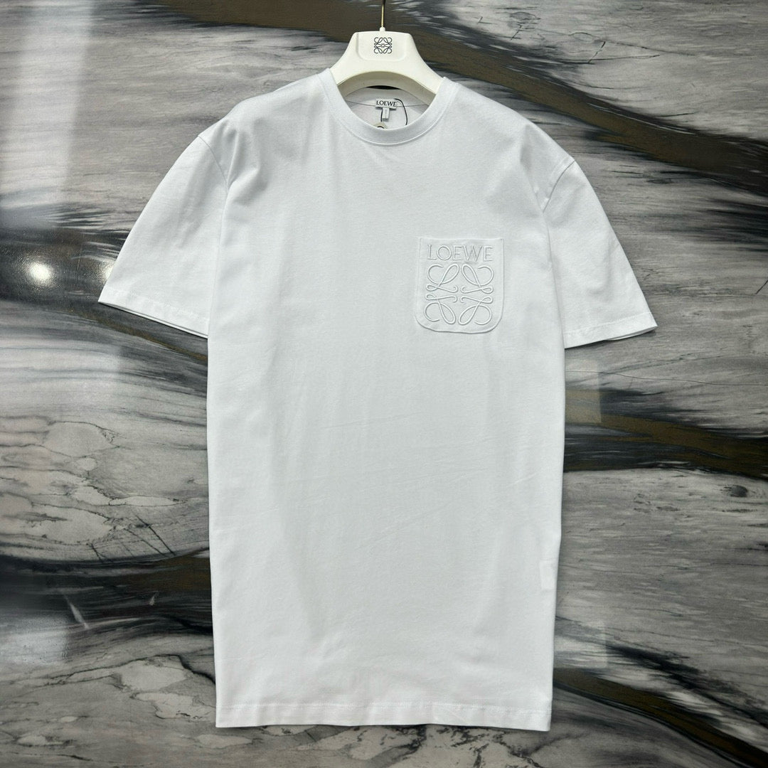 Loewe T-Shirt