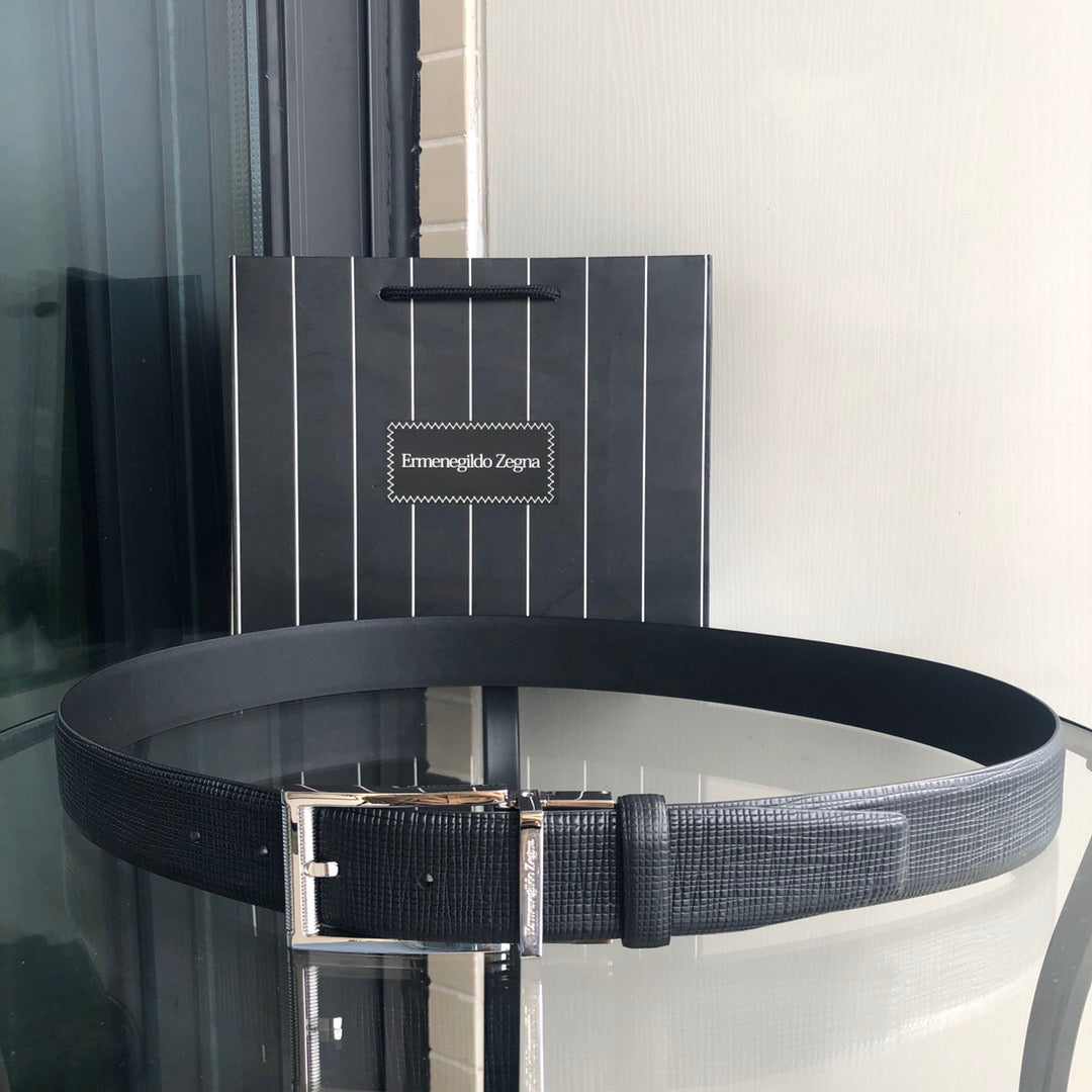 ZG Belts